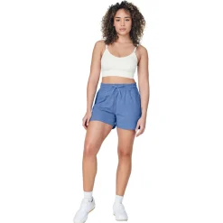 Core Seamless - Women's Sports Bra