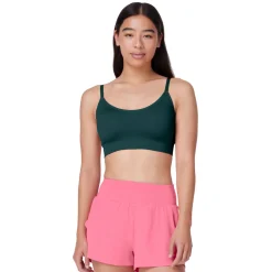 Core Seamless - Women's Sports Bra