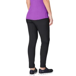 Core Stretch - Women's Pants