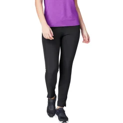 Core Stretch - Women's Pants