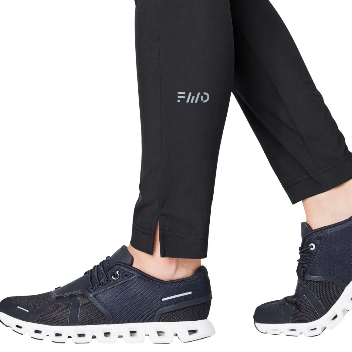 Core Stretch - Women's Pants