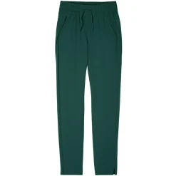 Core Stretch - Women's Pants