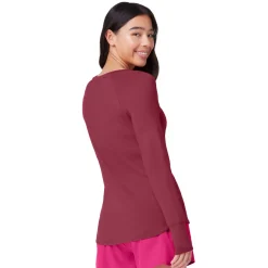 Core Training - Women's Training Long-Sleeved Shirt