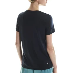 Core-T - Women's Running T-Shirt