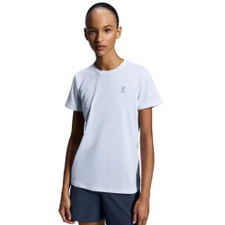 Core-T - Women's Running T-Shirt