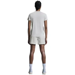Core-T - Women's T-Shirt