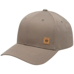 Cork Icon Elevation - Adult Adjustable Cap