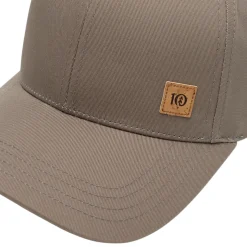 Cork Icon Elevation - Adult Adjustable Cap