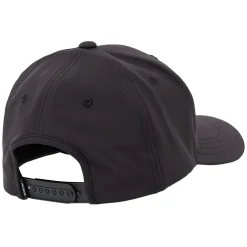 Cork Icon Elevation - Adult Adjustable Cap