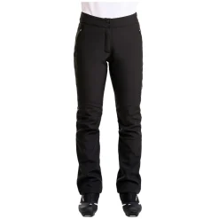 Corvara Softshell - Women's Aerobic Pants