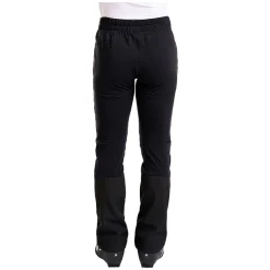 Corvara Softshell - Women's Aerobic Pants
