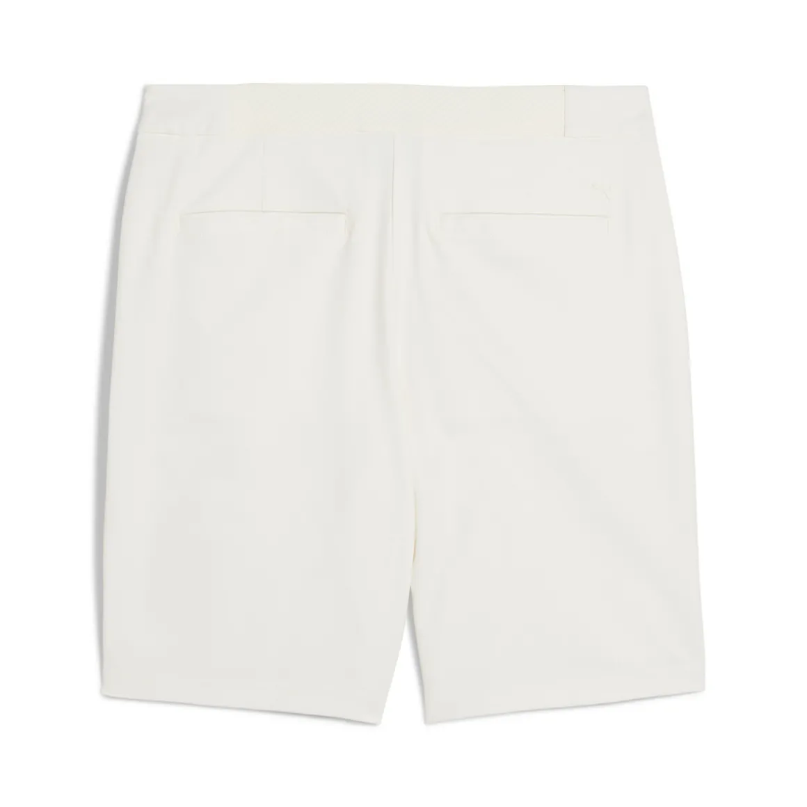 Costa - Women's Golf Shorts