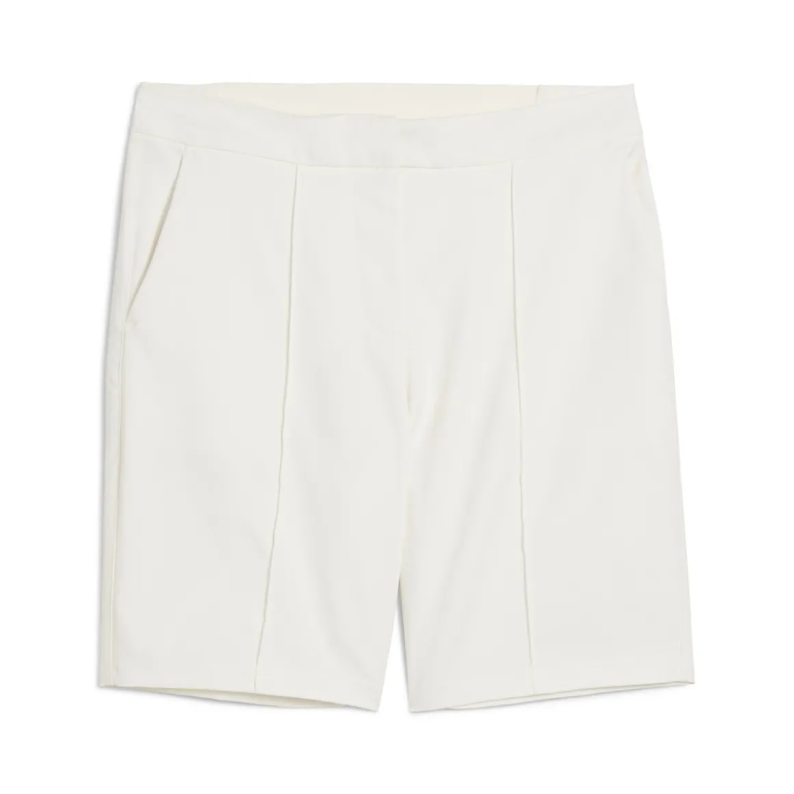 Costa - Women's Golf Shorts