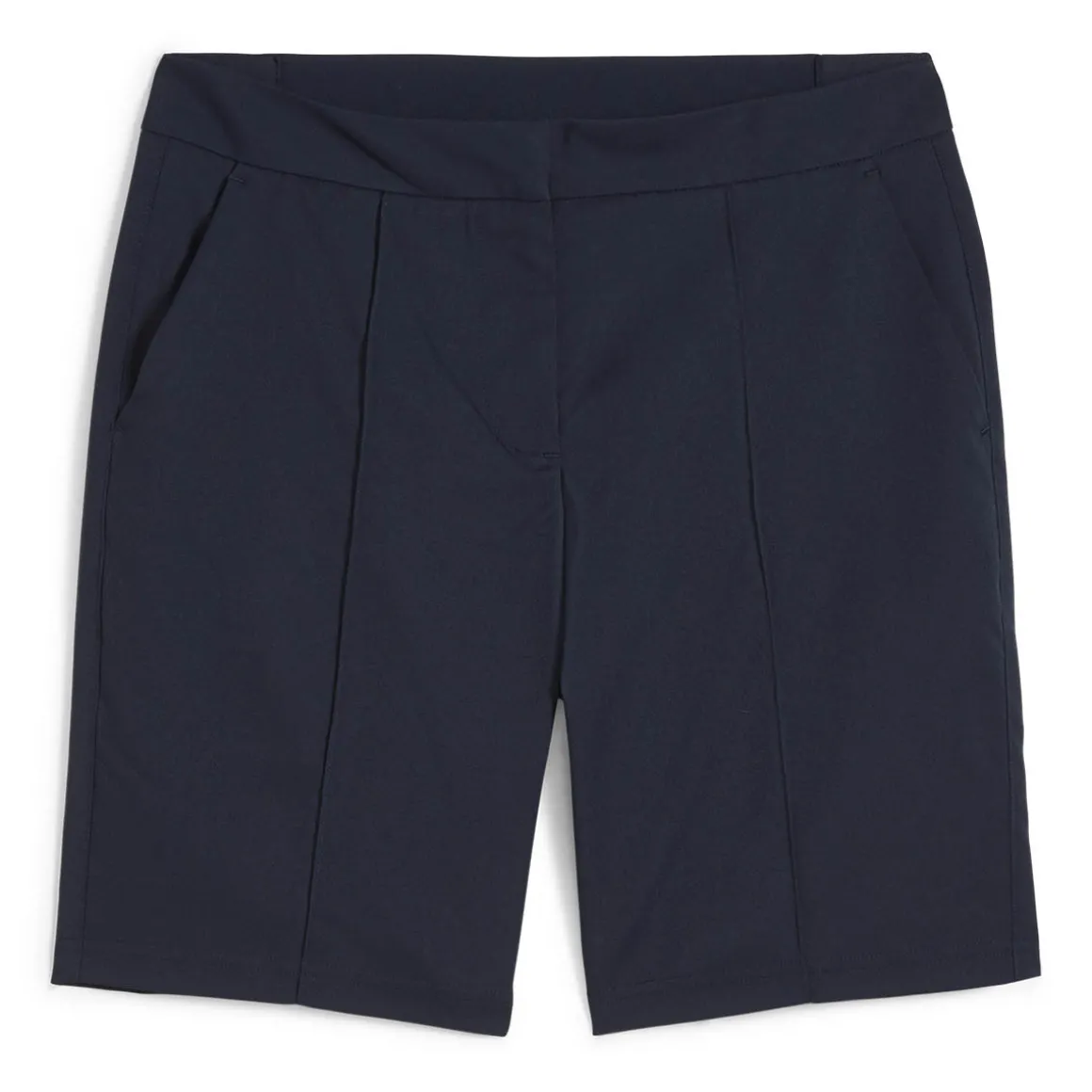 Costa - Women's Golf Shorts
