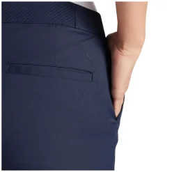 Costa - Women's Golf Shorts