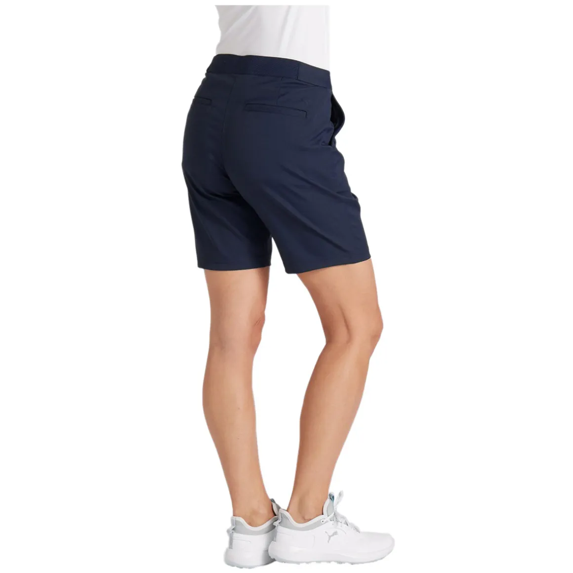 Costa - Women's Golf Shorts