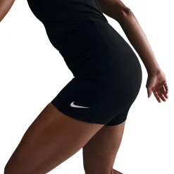 Court - Women's Tennis Shorts