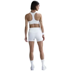 Court - Women's Tennis Shorts