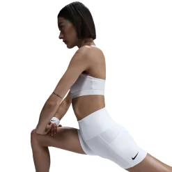 Court - Women's Tennis Shorts
