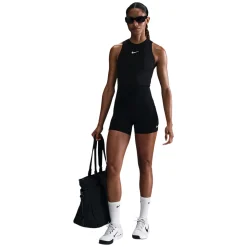 Court - Women's Tennis Shorts