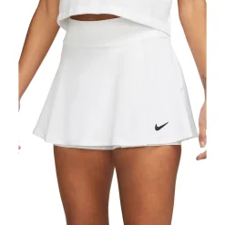 Court Dri-FIT Victory - Women's Tennis Skort
