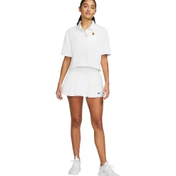 Court Dri-FIT Victory - Women's Tennis Skort