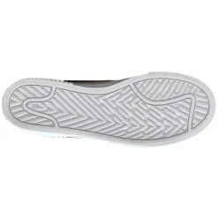Court Legacy Lift - Women's Fashion Shoes