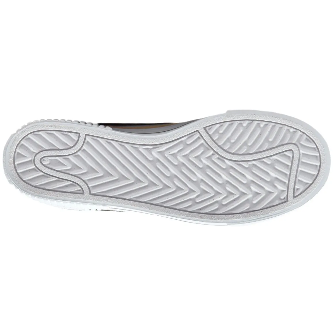 Court Legacy Lift - Women's Fashion Shoes
