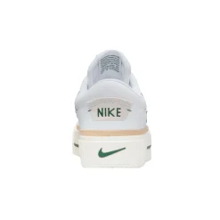 Court Legacy Lift - Women's Fashion Shoes