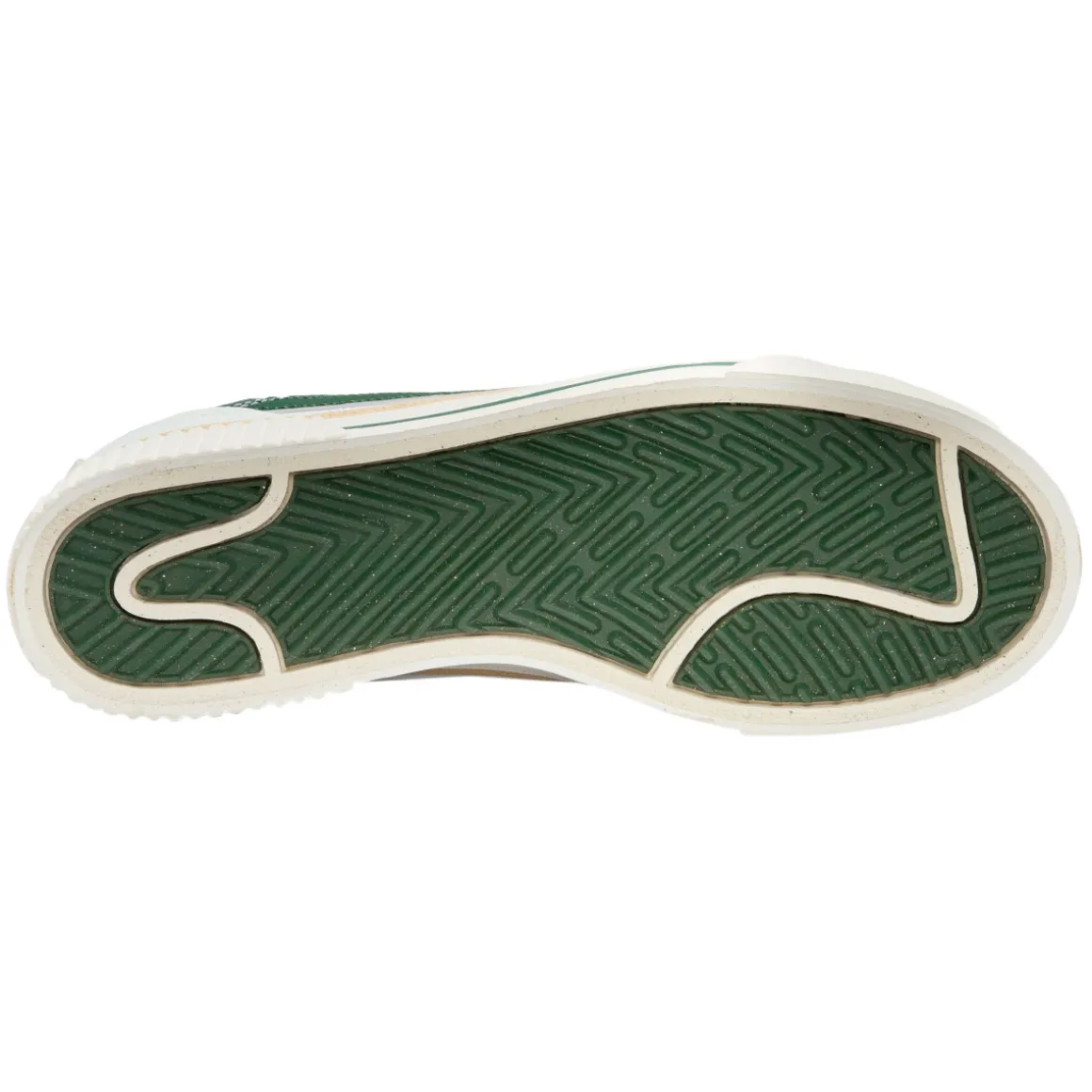 Court Legacy Lift - Women's Fashion Shoes