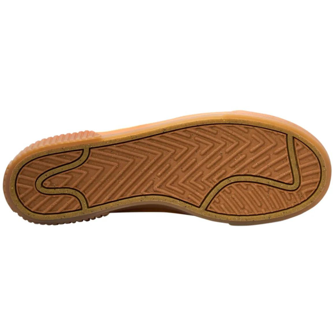 Court Legacy Lift - Women's Fashion Shoes