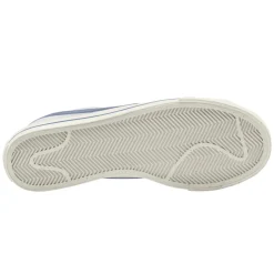 Court Legacy Next Nature - Women's Fashion Shoes