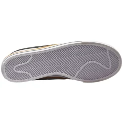 Court Legacy Next Nature - Women's Fashion Shoes