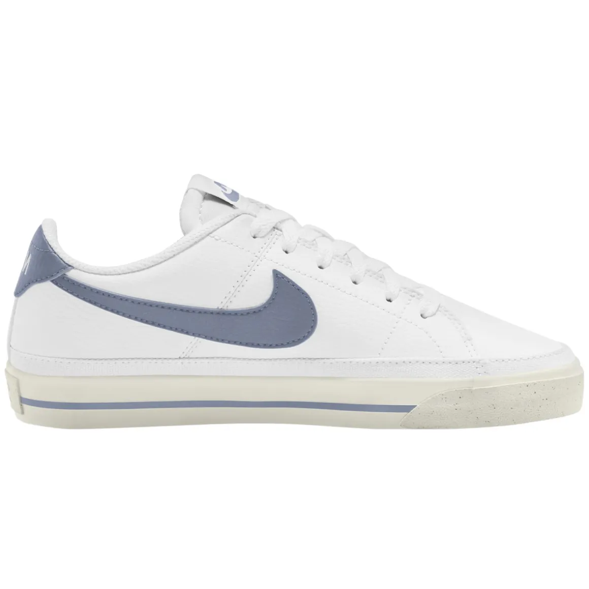 Court Legacy Next Nature - Women's Fashion Shoes
