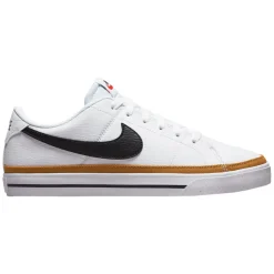 Court Legacy Next Nature - Women's Fashion Shoes