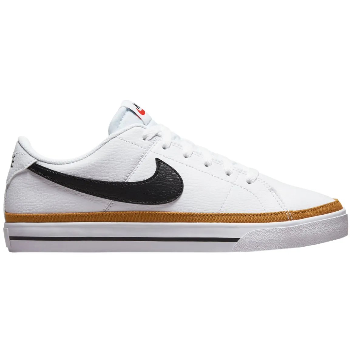 Court Legacy Next Nature - Women's Fashion Shoes