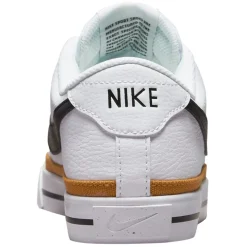 Court Legacy Next Nature - Women's Fashion Shoes