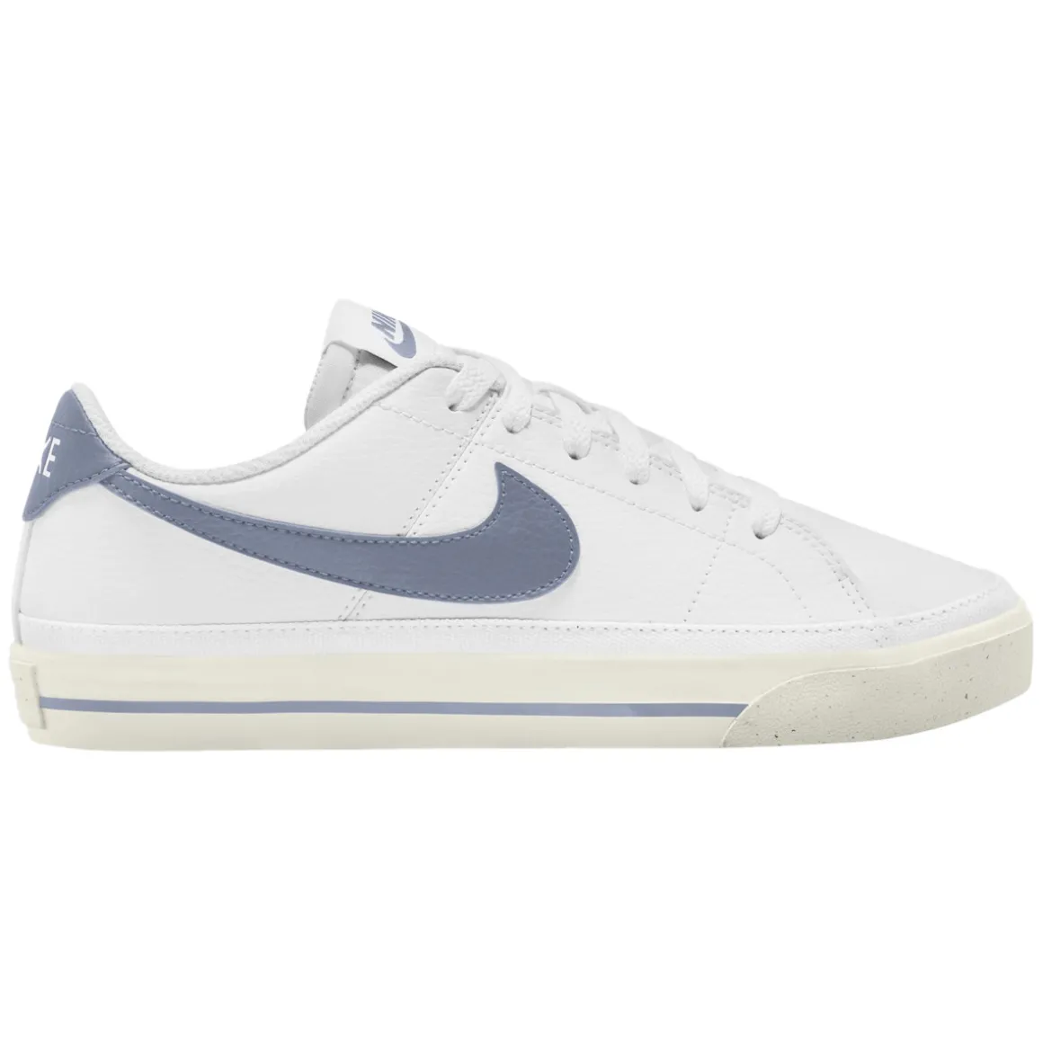 Court Legacy Next Nature - Women's Fashion Shoes