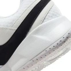 Court Lite 4 - Women's Tennis Shoes