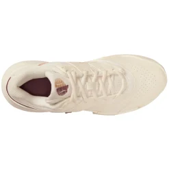 Court Lite 4 - Women's Tennis Shoes