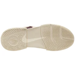 Court Lite 4 - Women's Tennis Shoes