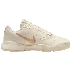 Court Lite 4 - Women's Tennis Shoes