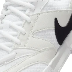 Court Lite 4 - Women's Tennis Shoes
