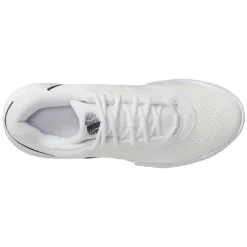 Court Lite 4 - Women's Tennis Shoes
