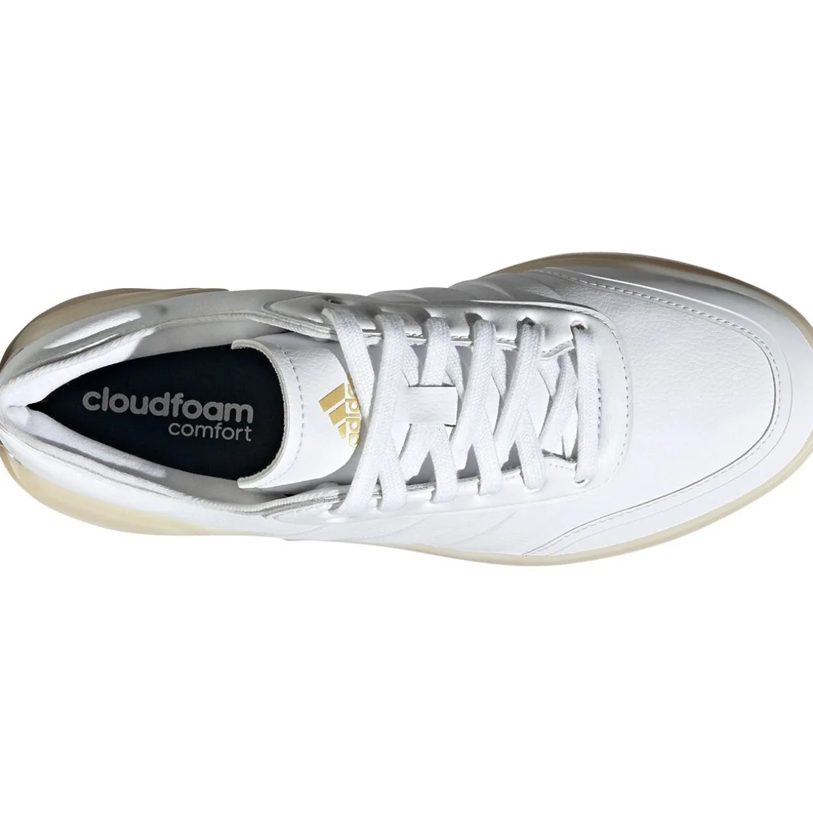 Court Revival - Women's Fashion Shoes
