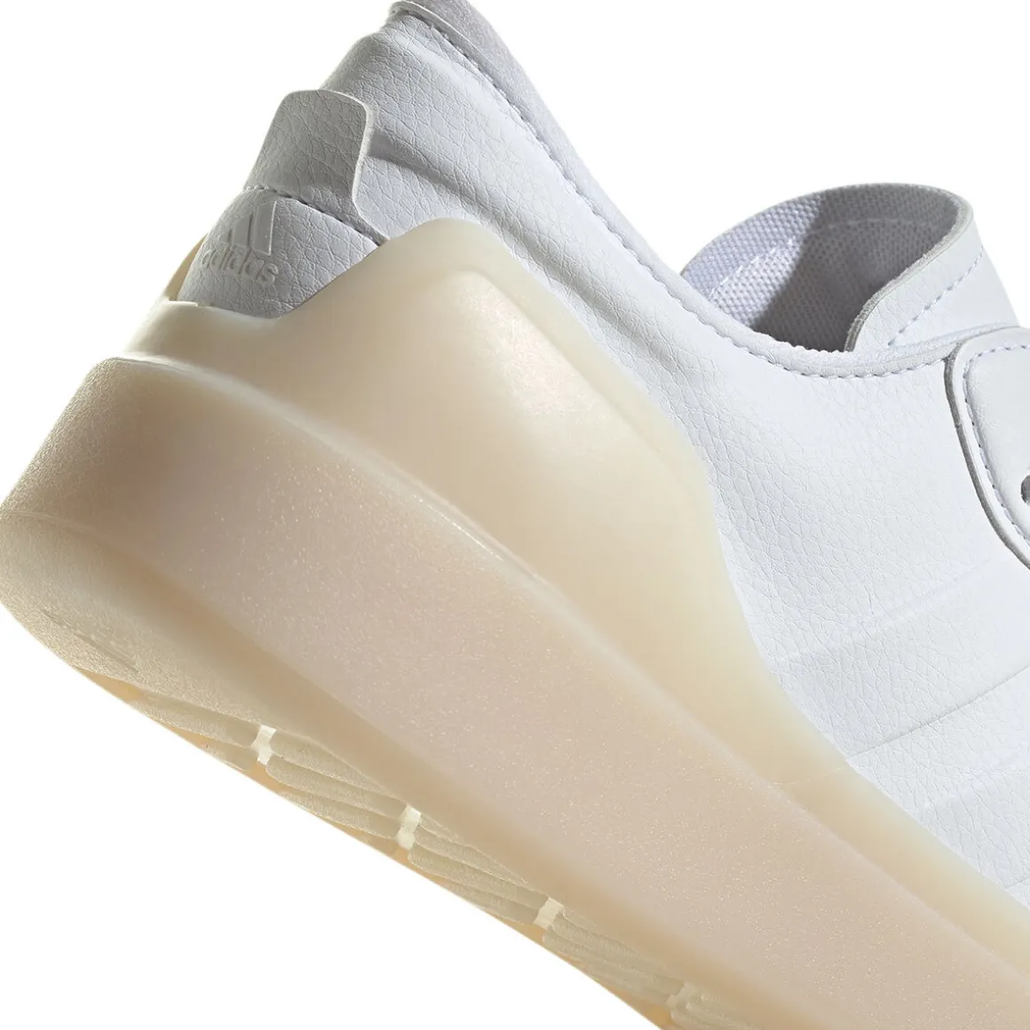 Court Revival - Women's Fashion Shoes