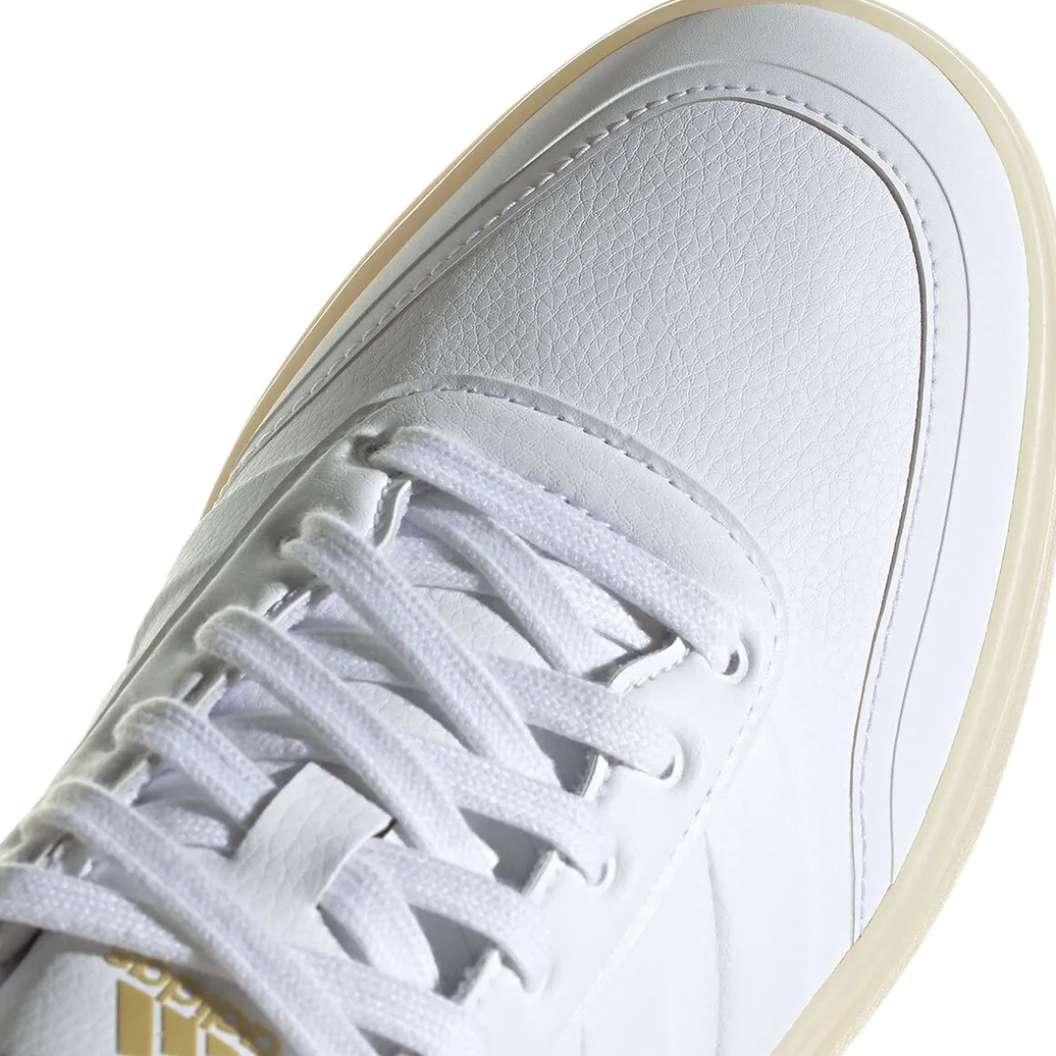 Court Revival - Women's Fashion Shoes