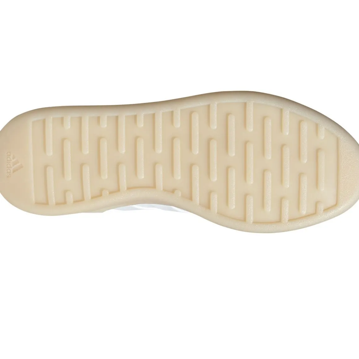 Court Revival - Women's Fashion Shoes