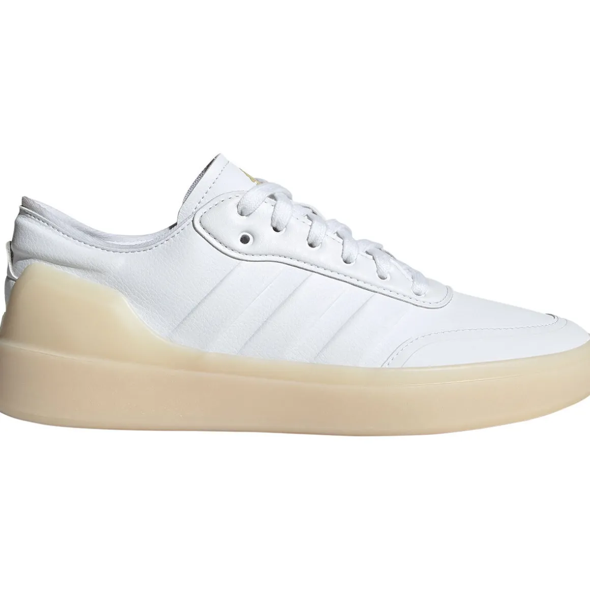 Court Revival - Women's Fashion Shoes