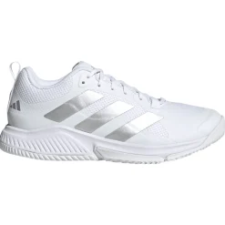 Court Team Bounce 2.0 - Women's Indoor Court Shoes